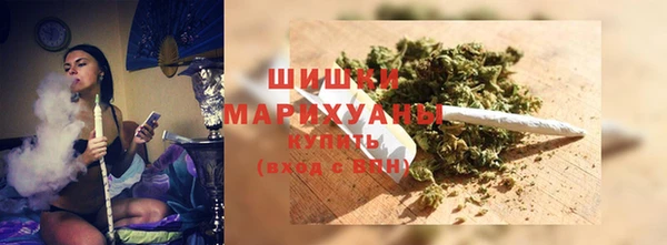 ALPHA PVP Алзамай